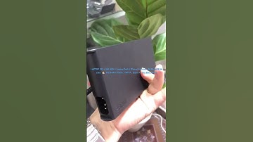 Sạc laptop Lenovo 230W Quận 9, Thủ Đức, Quận 2, TPHCM, Bình Dương, Đồng Nai
