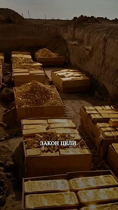 Деньги будут у тех, кто знает правила #психология #развитие #успех # ...