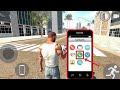 Traffic Bike Cheat Code🔥Indian bike driving 3d|Indian bike driving 3d new update