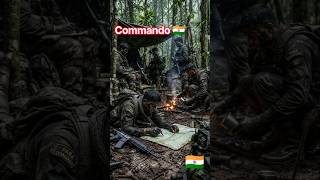 fauji wala