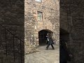 BAKEHOUSE CLOSE Edimburgo