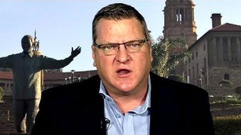 Automobile Association