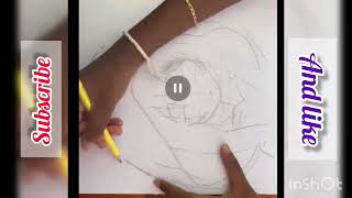 do you like my drawing?