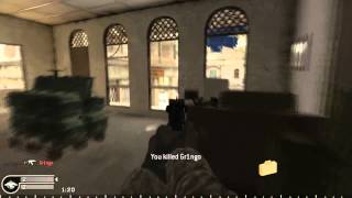 Cod4 Edit. (first)