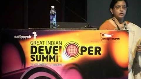 WF and WCF with AppFabric - Application Infrastructure for OnPremise Services