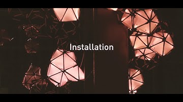 LIGNUM TRIBUS FALL 2019-2020 BASIC DESIGN/BILGI UNIVERSITY