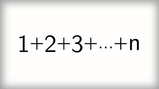1.15 One Theorem.  Two proofs.
