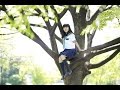 【このは】ハイドアンド・シークを踊ってみた