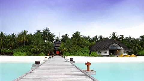 103 سورة العصر الشيخ إبراهيم جمال القرجاوي برواية #روح_عن_يعقوب