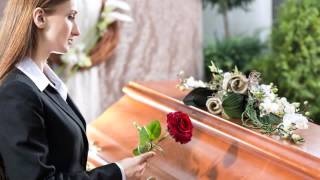 Funeral Homes | Monkton, MD - Evans Funeral Chapel