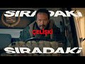 Resmi Tanıtım Fragmanı