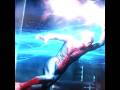 Spider-Man"Andrew Garfield X Tobey Maguire Edit #shorts #spiderman #tasm2 #spiderman2007