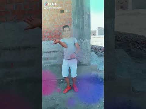 مفجر مدمر كتيبه ميوزكلي