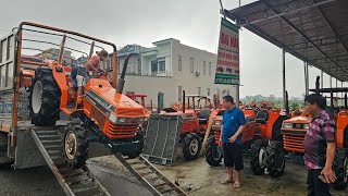 Em Vẫn tiếp tục Bàn Giao về :Hữu Lũng Lạng Sơn và Nghĩ Lộ Yên Bái cảm ơn các Bác các Anh Rất nhiều