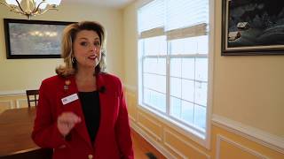 129 Lure Ct video tour