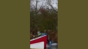 Crazy kicker to kicker hit 🤯 #cablewakeboarding #fail #wakeboarding #crash