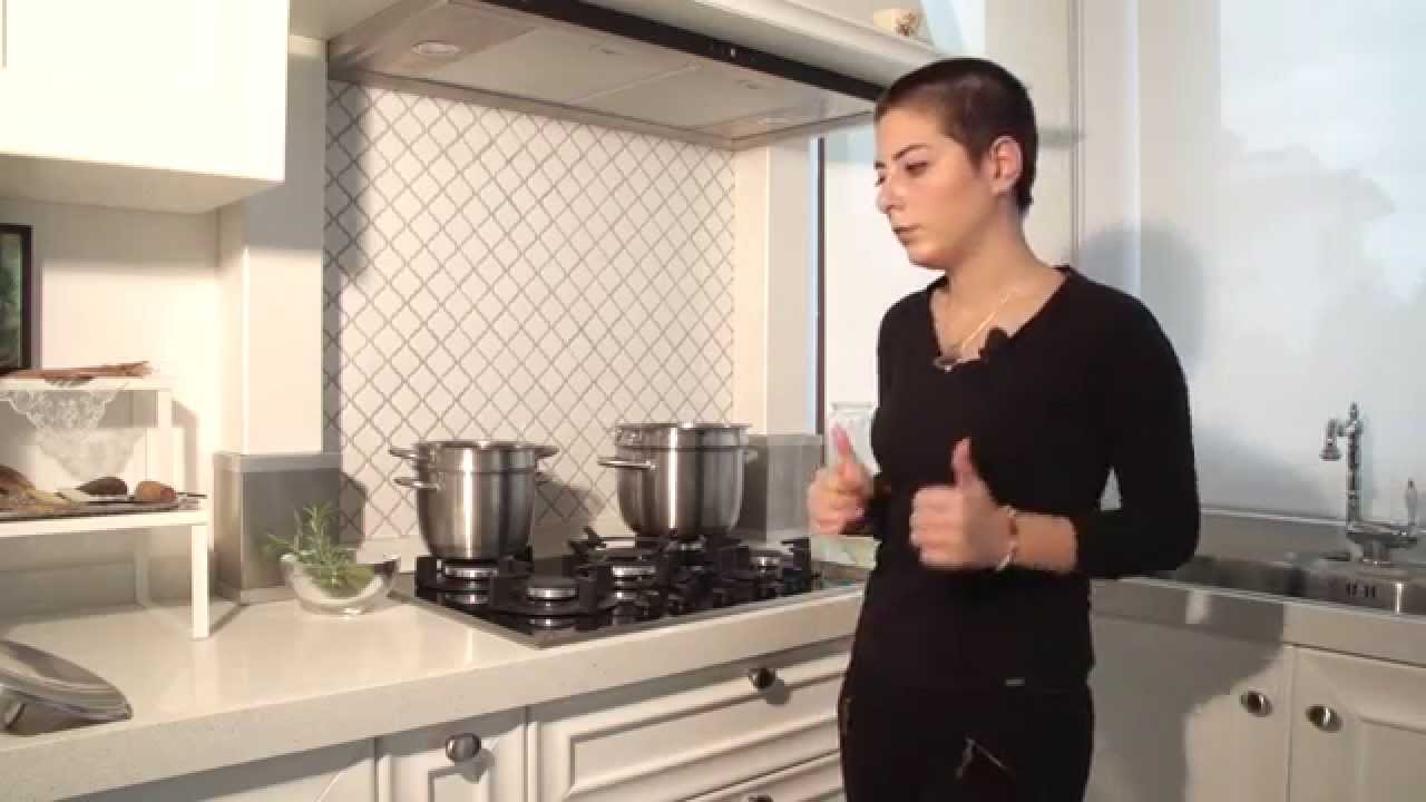 Ilikli Kemik Suyu Nasil Yapilir Food Food And Drink Healthy Recipes