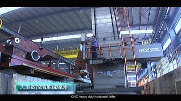 Weihua Crane -- Top1 Crane Manufacturer in China, Overhead crane, Gantry crane, Port crane