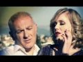 JELENA ROZGA FT. ZELJKO SAMARDZIC - IMA NADE (OFFICIAL VIDEO 2010)