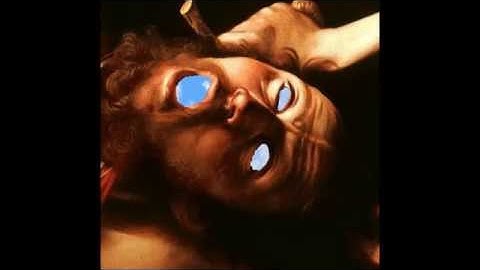 Dannyhell - Why did you block me? (Official Music Video)