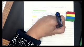 Writing for Inquiry RN 2 ENC 1101