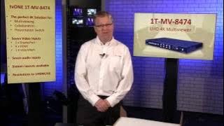 Download lagu 1T-MV-8474 Unboxing