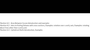 module 8 intro