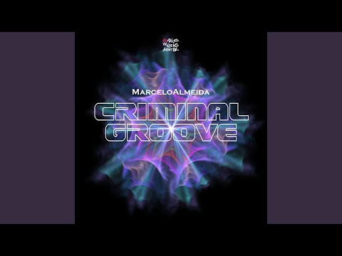 Criminal Groove