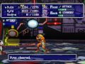  Thousand Arms.   PSX-PSP