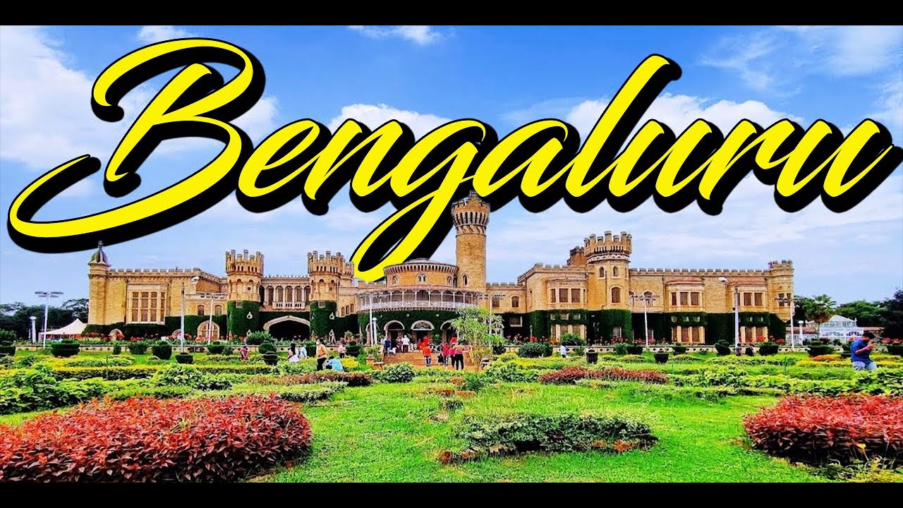 Top 27 Best Places To Visit In Bangalore In 2024 That Will Make You
