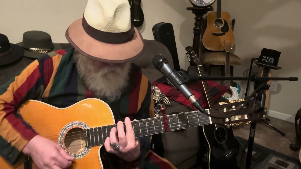 If it wasn’t broken 