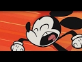 Mickey Mouse | Compilatie 1 | Disney NL