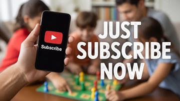 What Occurs When You Click Subscribe?