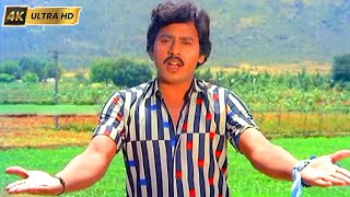 ஊருக்குள்ள ஒத்தையில பாடல் | Oorukkullae song | Malaysia Vasudevan | Ennai Vittu Pogaathe .