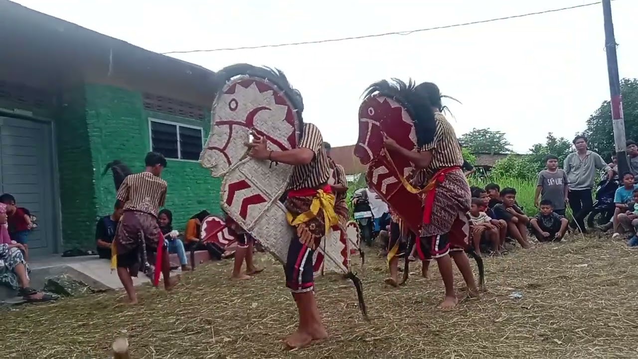 PAGUYUBAN SANGGAR MAWAR PUTIH MINGGU 29 SEPTEMBER 2024 Jl. PASAR 11 Gg. TERATAI 24 TEMBUNG