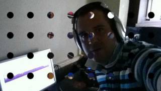 DJ.Microdot DnB mix 15 minute BANG!