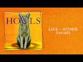HITORIE - LACK (rus sub)