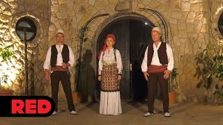 Besim E Nexhat Haliti-Vlora-Shemsi Istrefi - Deshmor