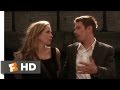 Before Sunset (6/10) Movie CLIP - We Were Young and Stupid (2004) HD