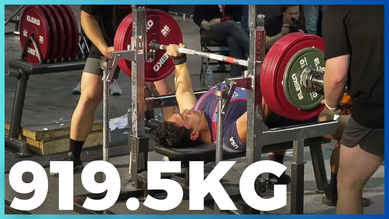 Jonathan Cayco is a MONSTER