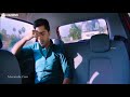 Ithu namma aalu movie love scene dreams of every girl