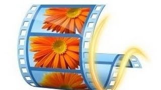 how to change language in movie maker