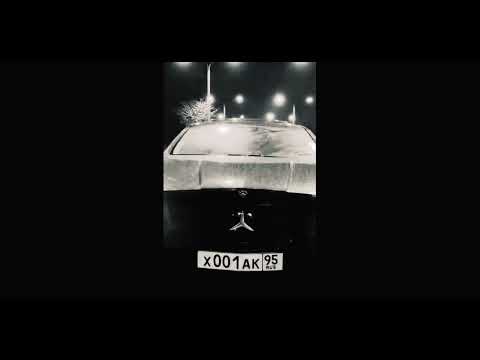 JONY Arash Уходи Уходи Bora Bora