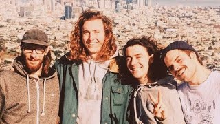 Peach Pit - Vickie (tradução/legendado)