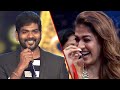 Vignesh Shivan Reveals The Love Moments With Nayantara