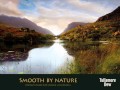 Tullamore Dew Song: &quot;Smooth by Nature&quot;