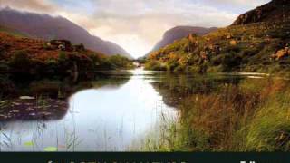 Tullamore Dew Song: &quot;Smooth by Nature&quot;