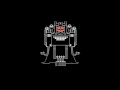 HELP_tale Metta Metal Knight