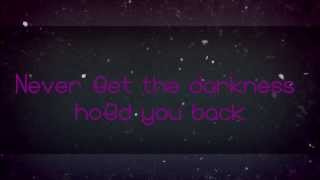 Daughtry - I&#39;ll Fight Lyrics.