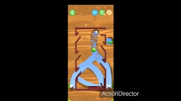 Dig This 156-10 Chapter 156 INCOGNITO Level 10 Walkthrough Solutions